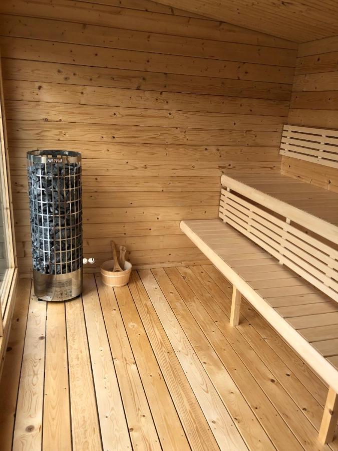 Lower Farm Lodge Stowmarket Ngoại thất bức ảnh